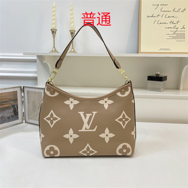 LV bag-0697