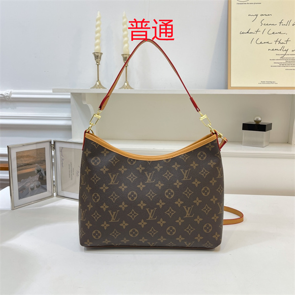 LV bag-0698