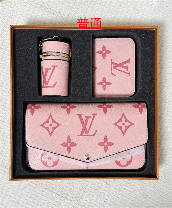 LV bag-0729