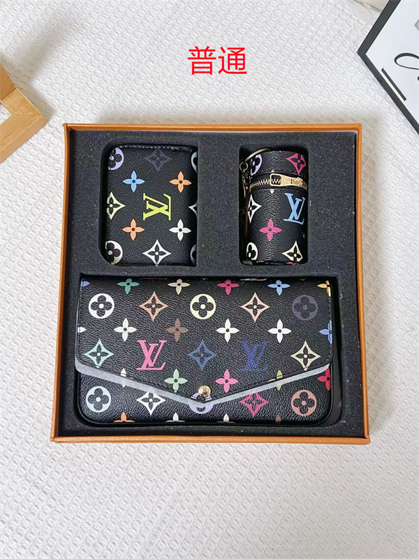 LV bag-0739
