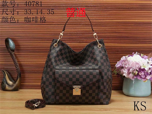 LV bag-0008
