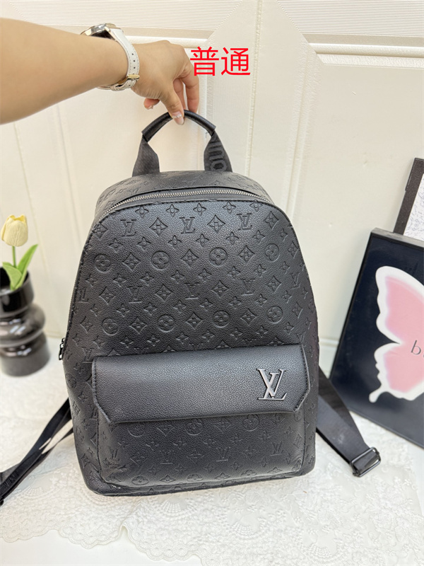 LV bag-0799