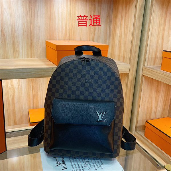 LV bag-0804