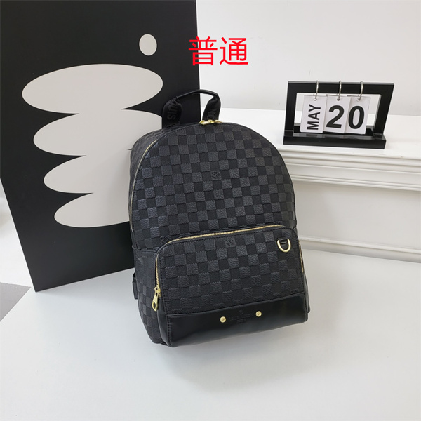 LV bag-0819