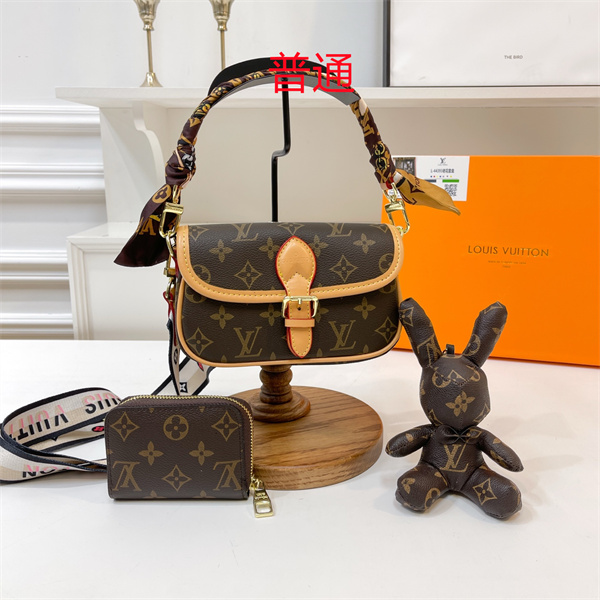 LV bag-0844