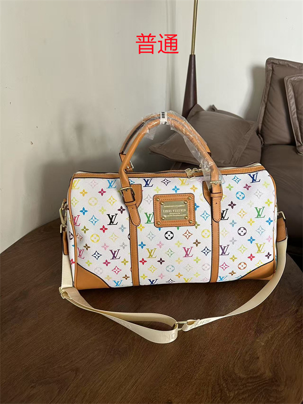 LV bag-0851
