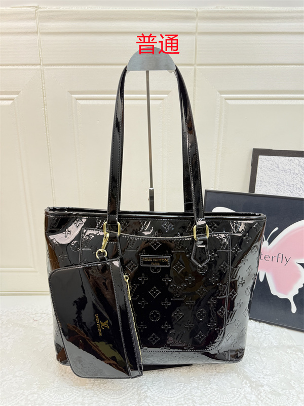 LV bag-0859