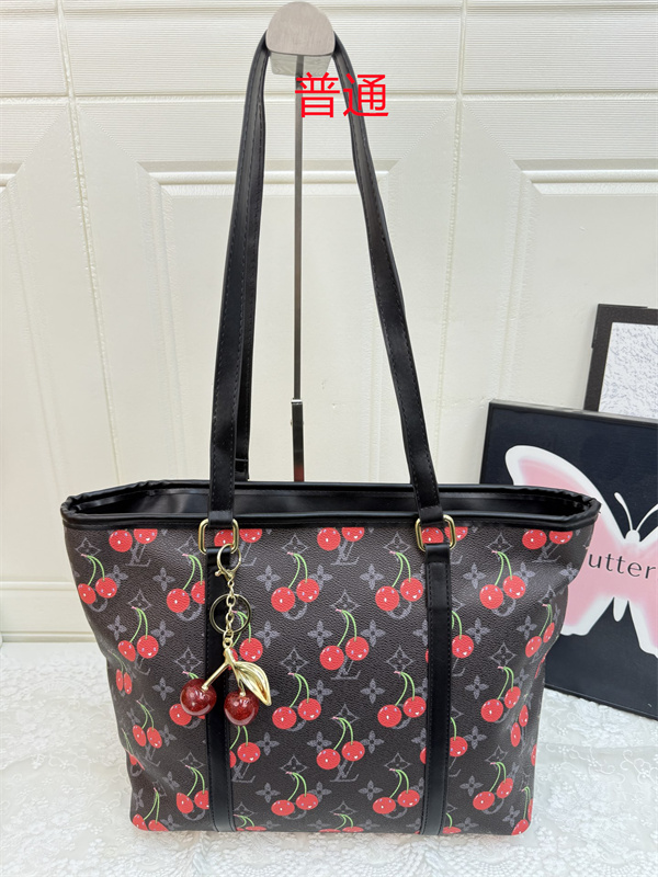 LV bag-0864