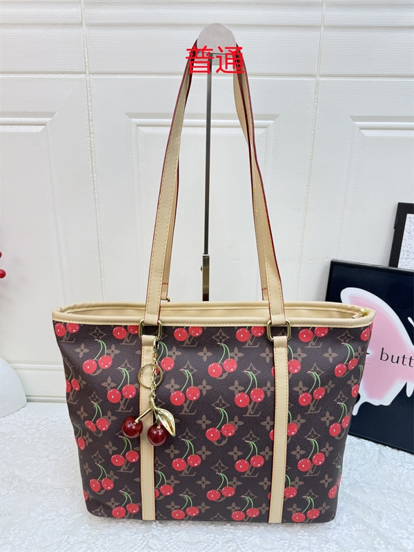 LV bag-0865