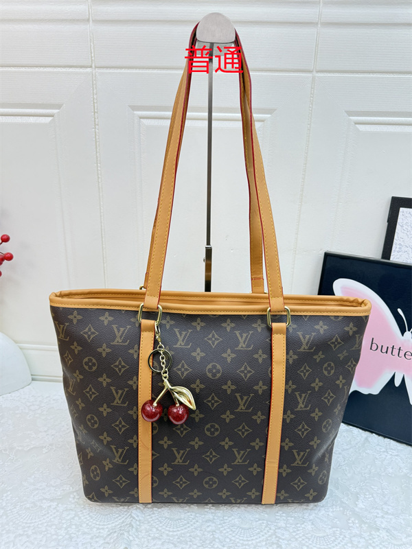 LV bag-0866