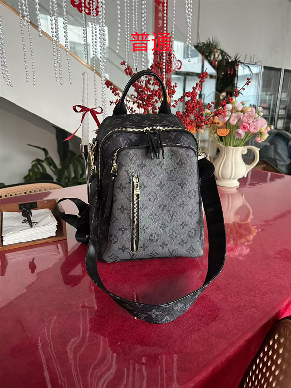 LV bag-0881