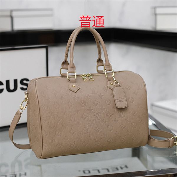 LV bag-0894