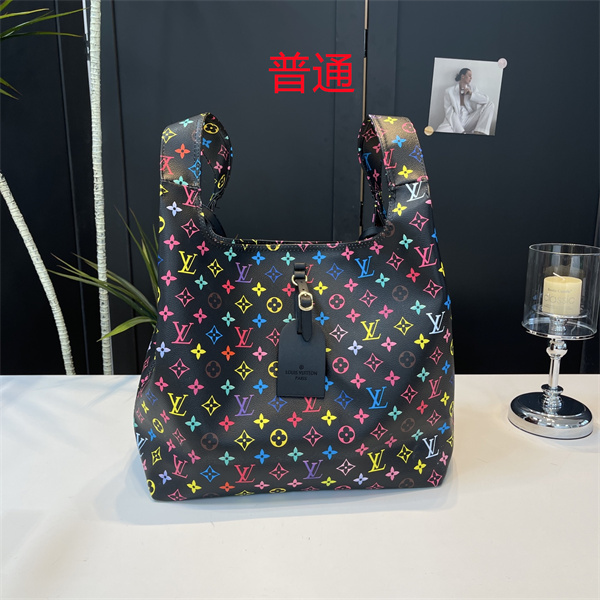 LV bag-0902