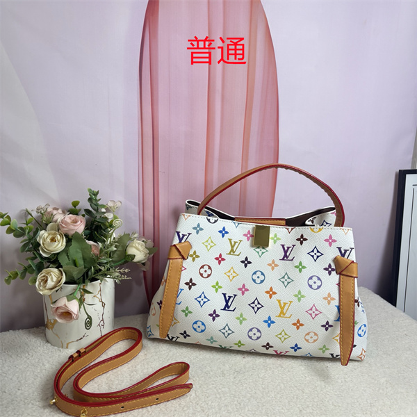 LV bag-0909