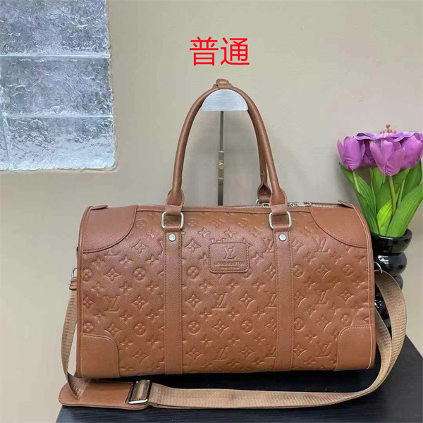 LV bag-0927