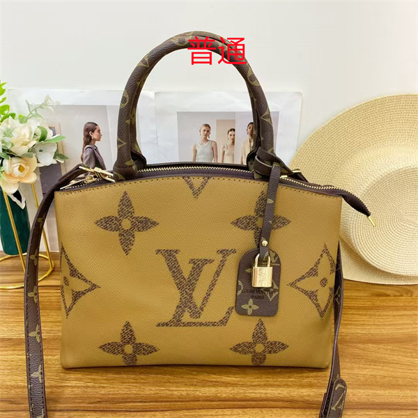 LV bag-0941