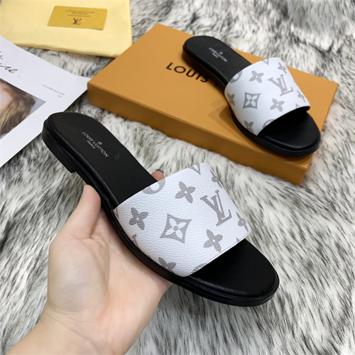 LV Sandal-W-119