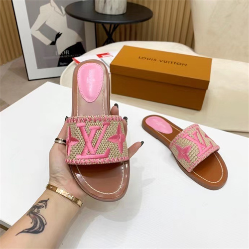 LV Sandal-W-238