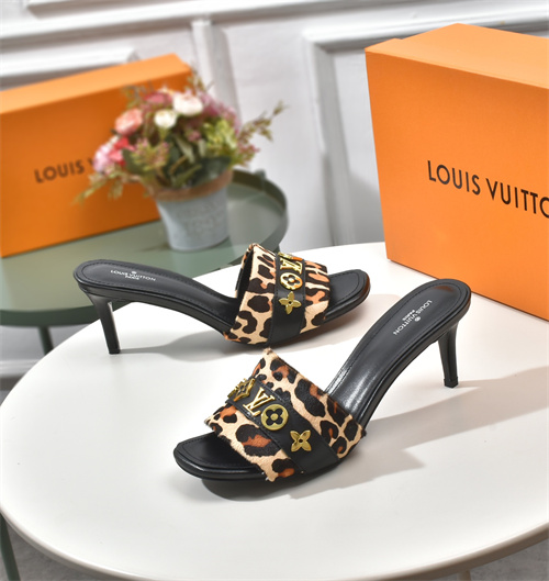 LV Sandal-W-246