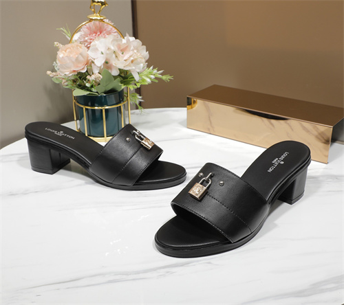 LV Sandal-W-251
