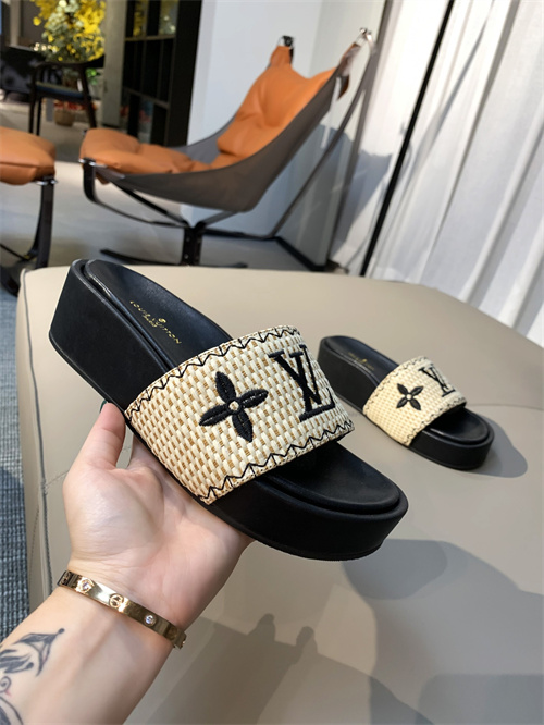 LV Sandal-W-260