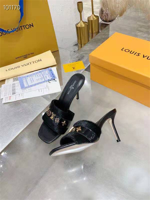 LV Sandal-W-288