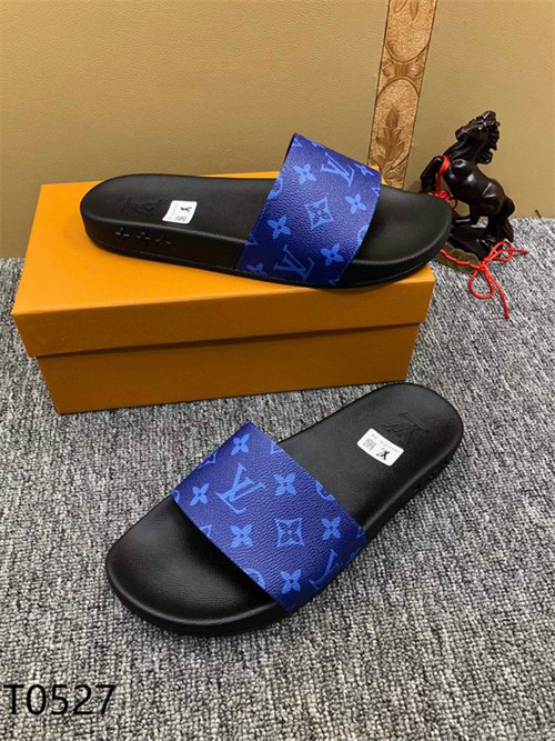 LV Sandal-W-303