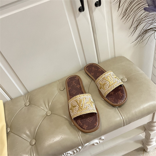 LV Sandal-W-311