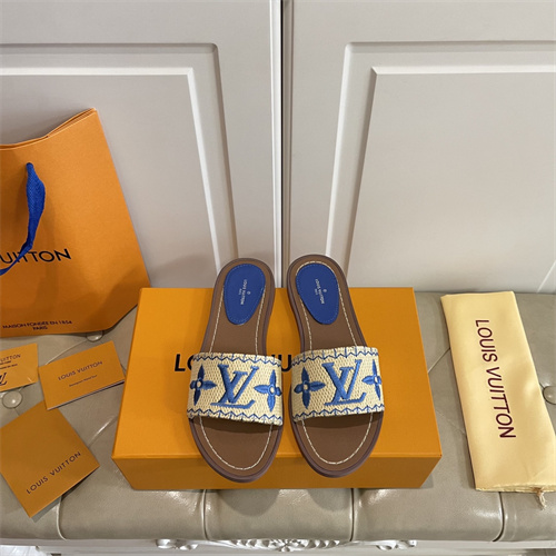 LV Sandal-W-312