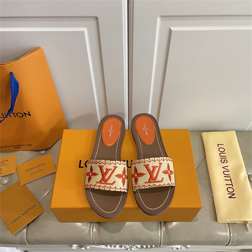 LV Sandal-W-313