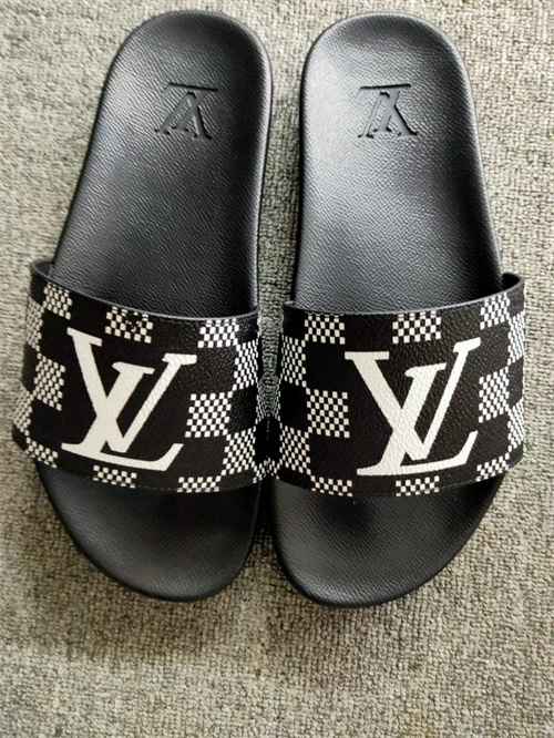 LV Sandal-W-368