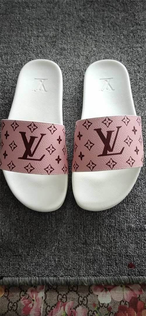 LV Sandal-W-371