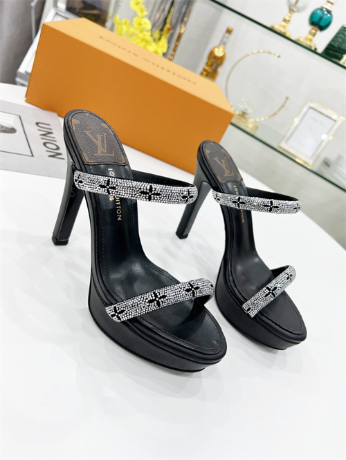 LV Sandal-W-391