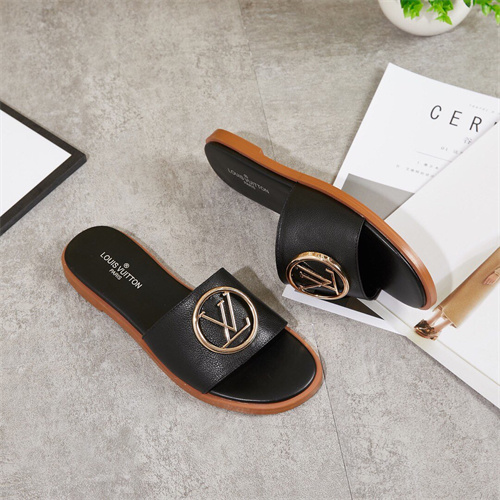 LV Sandal-W-425