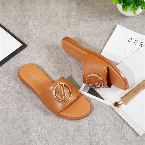 LV Sandal-W-427