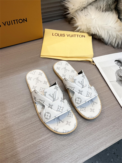 LV Sandal-W-462