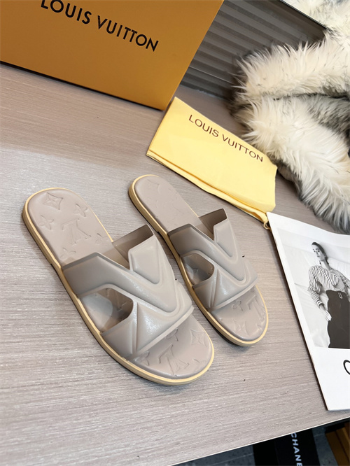 LV Sandal-W-464