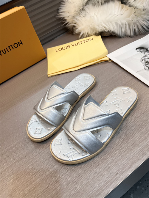 LV Sandal-W-466