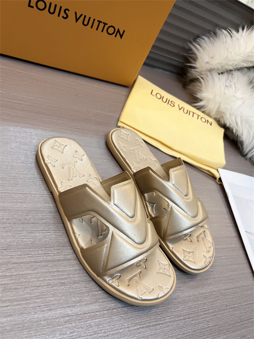 LV Sandal-W-471