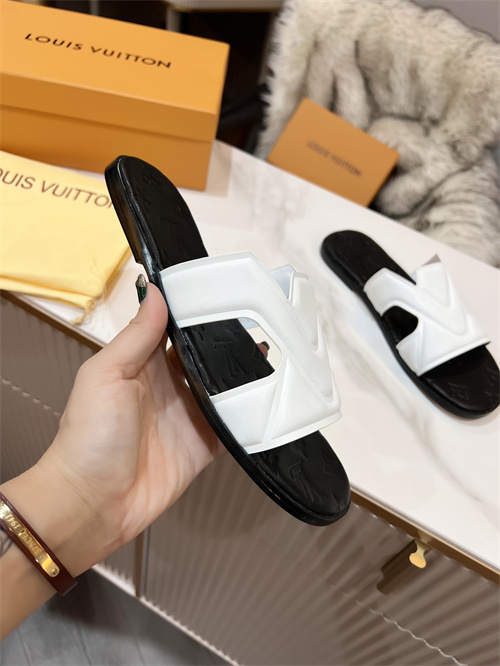 LV Sandal-W-482