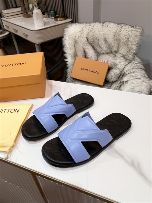 LV Sandal-W-483