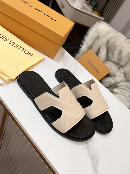 LV Sandal-W-485