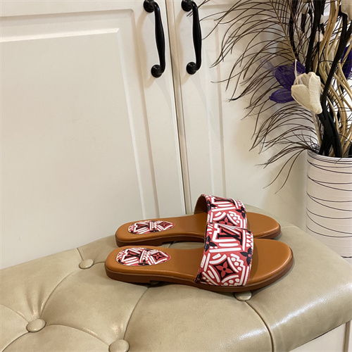 LV Sandal-W-152