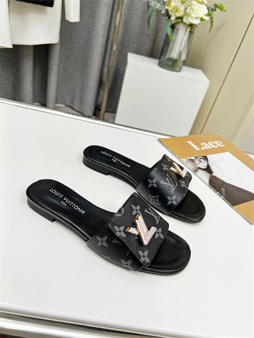 LV Sandal-W-549