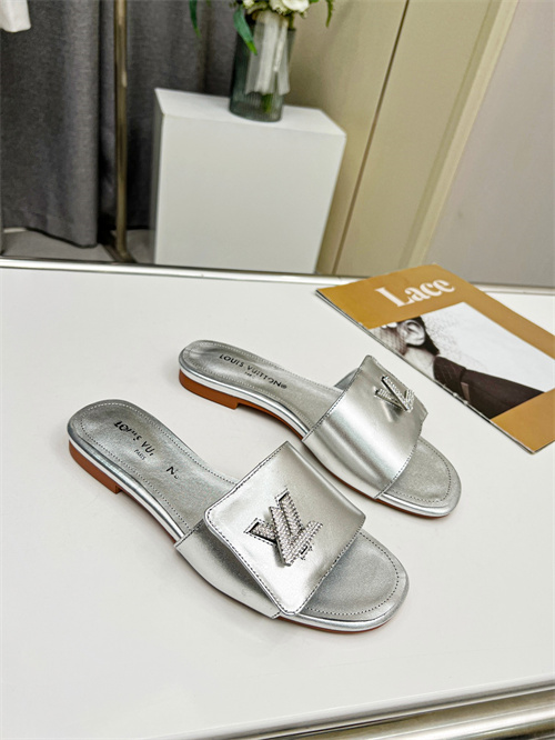 LV Sandal-W-553