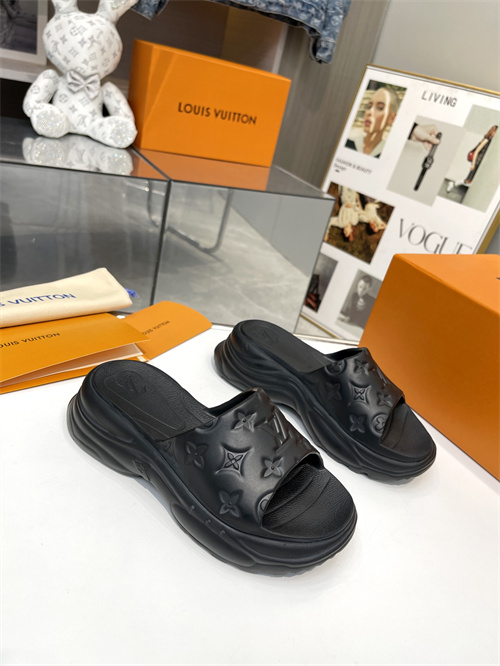 LV Sandal-W-568