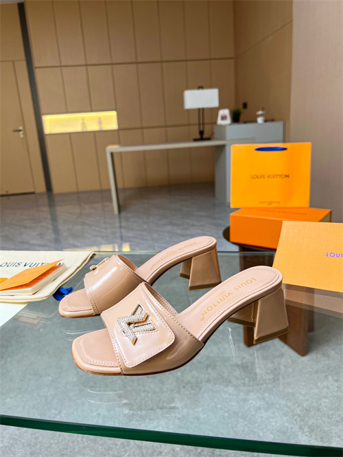 LV Sandal-W-613