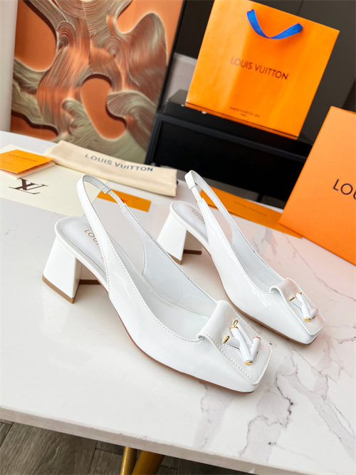 LV Sandal-W-616