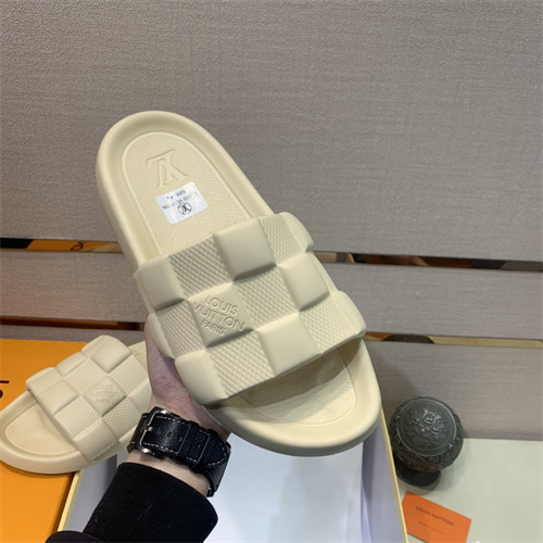 LV Sandal-W-647