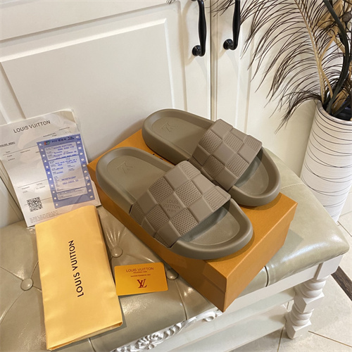 LV Sandal-W-653